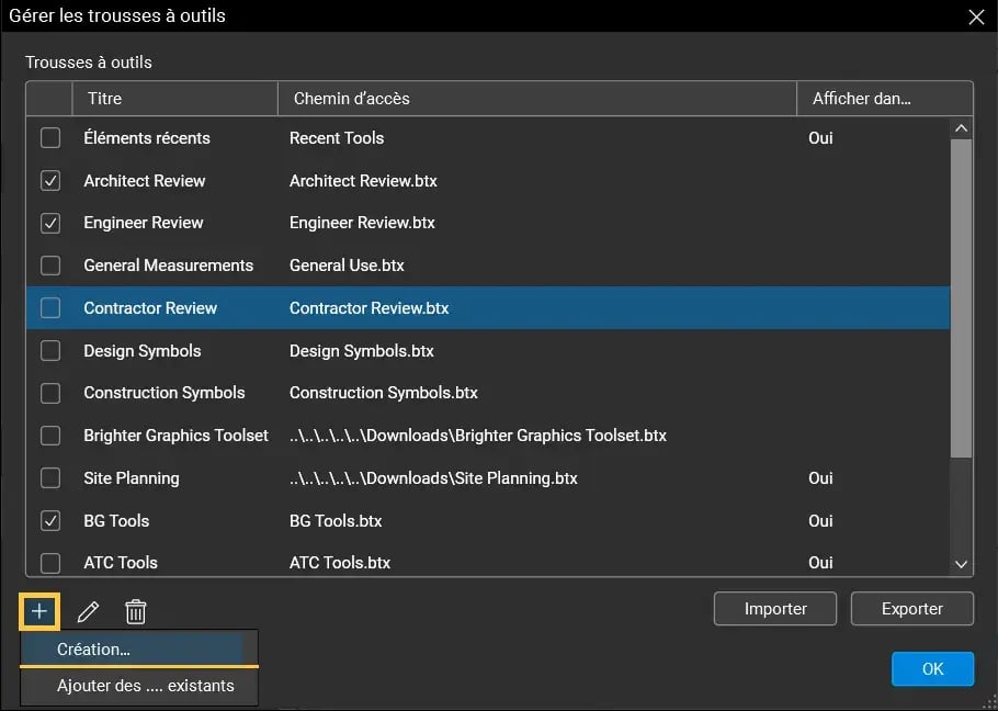 bluebeam-revu-toolchest-toolsets-04