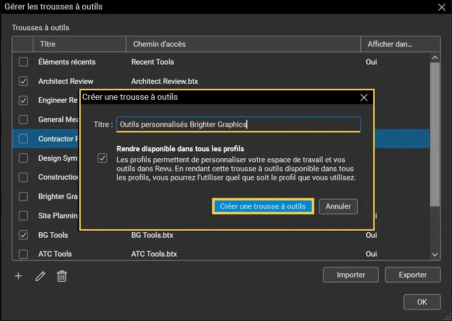bluebeam-revu-toolchest-toolsets-05