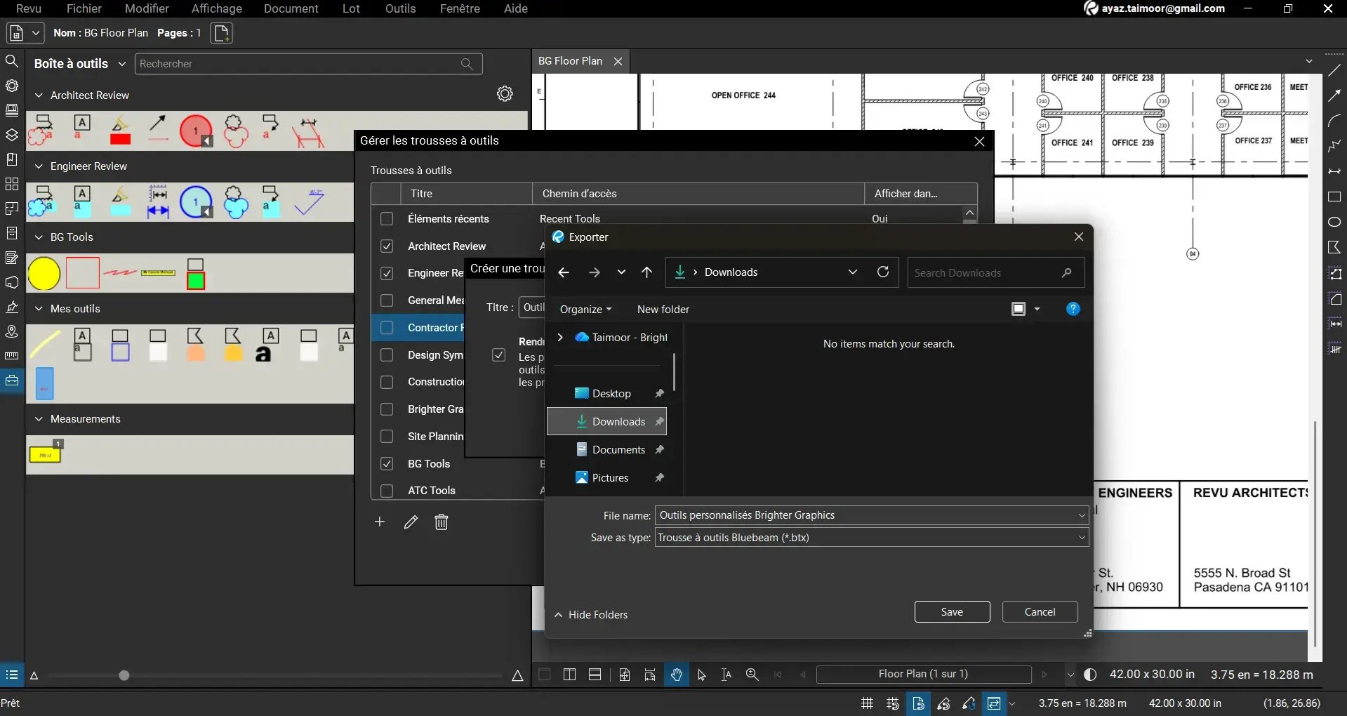 bluebeam-revu-toolchest-toolsets-06