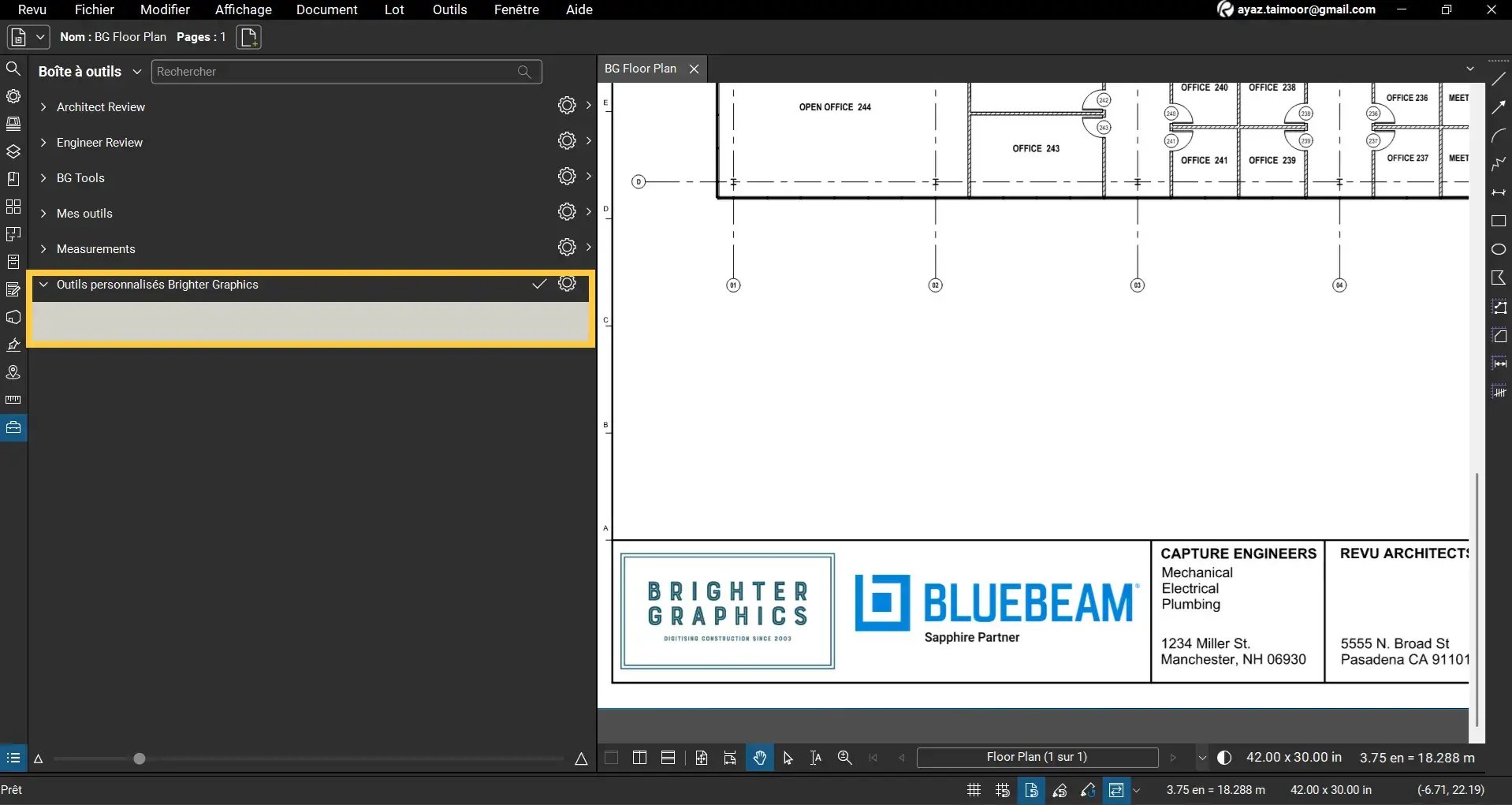 bluebeam-revu-toolchest-toolsets-07-1