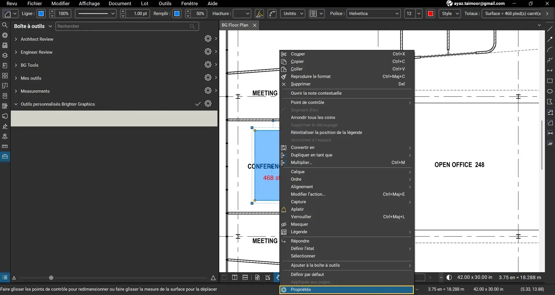 bluebeam-revu-toolchest-toolsets-08-1