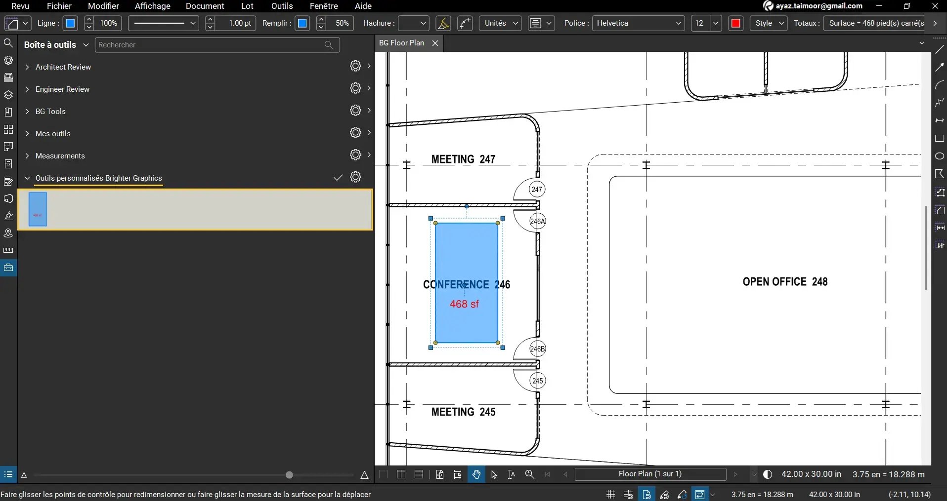 bluebeam-revu-toolchest-toolsets-10-1
