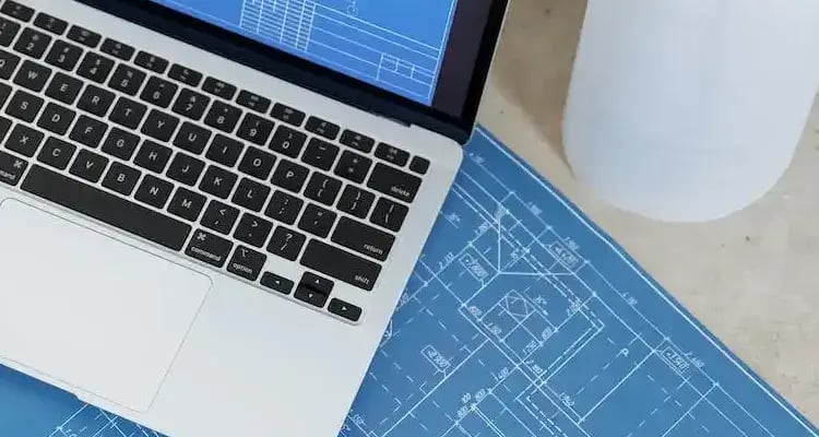 bluebeam-training-05