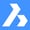 bricsys icon