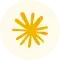 claude-icon