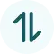 compare-icon