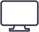 computer-02