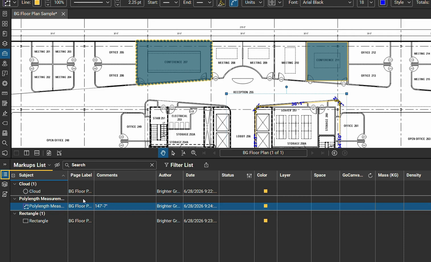 covert-to-magic-markup-bluebeam-max-06