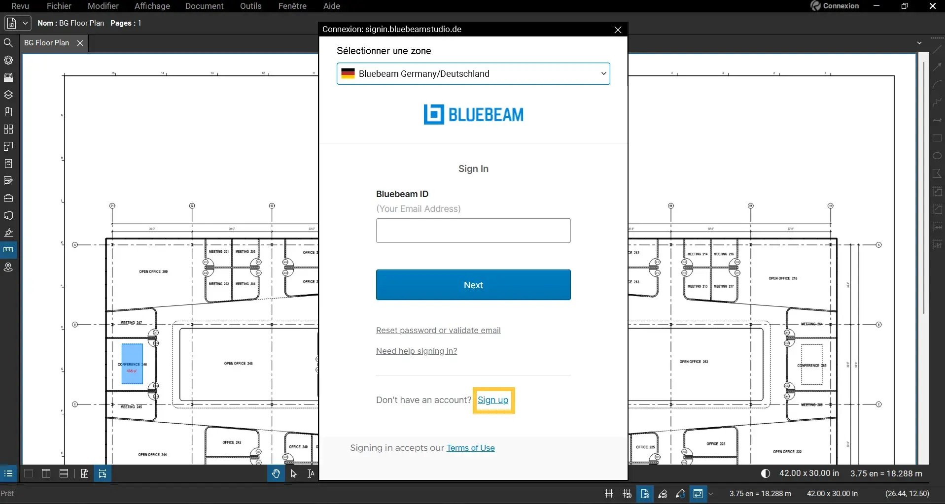 create-a-bbid-step-01