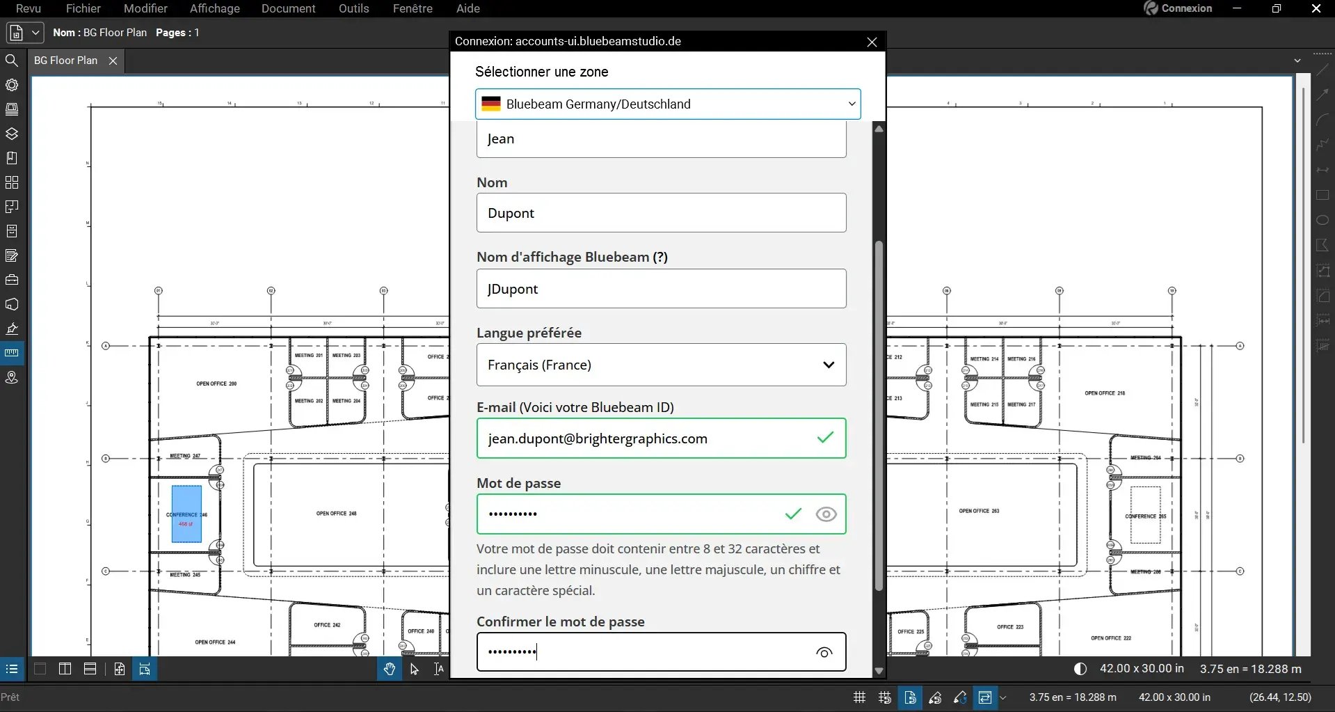 create-a-bbid-step-02