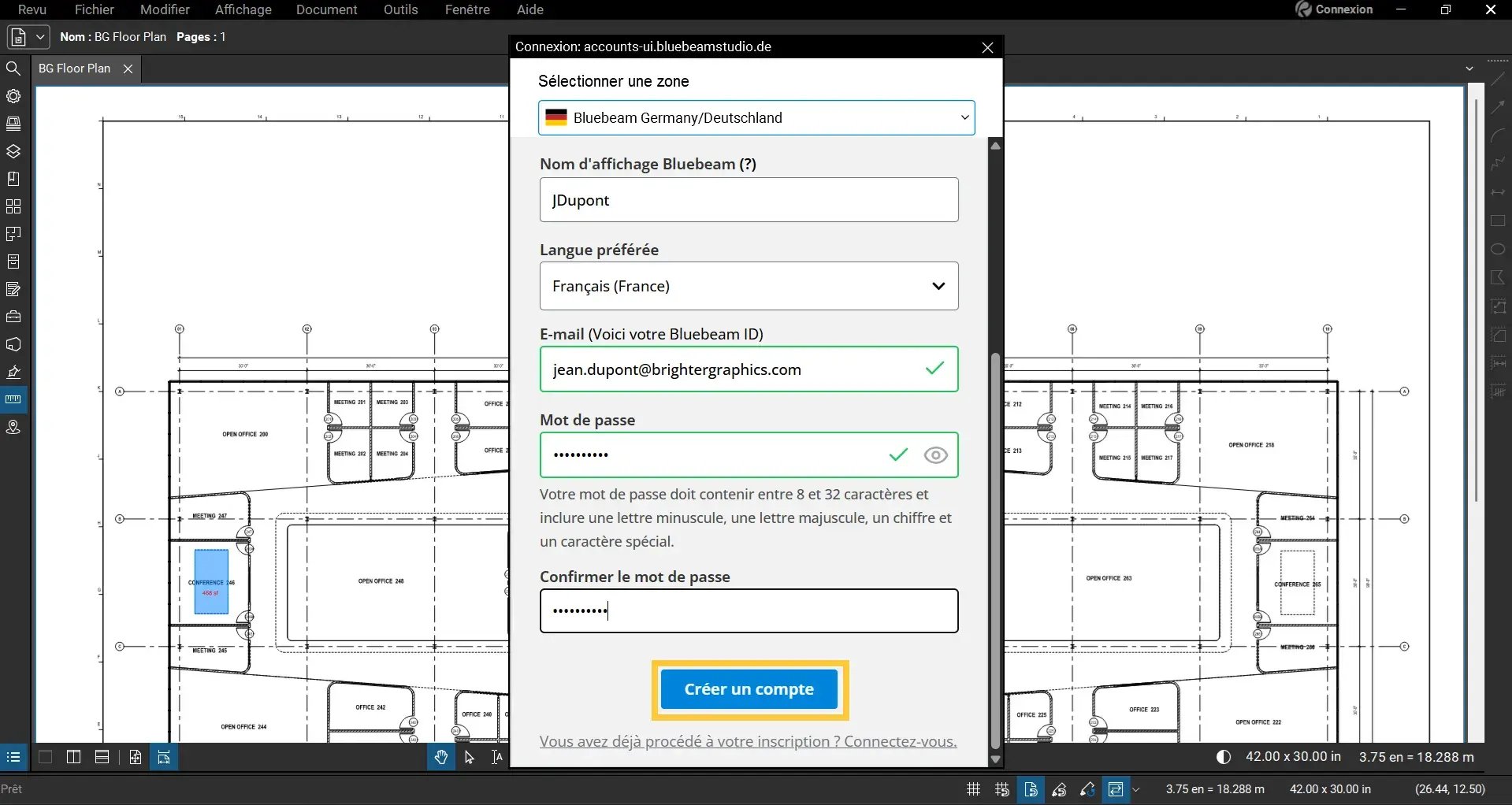 create-a-bbid-step-03