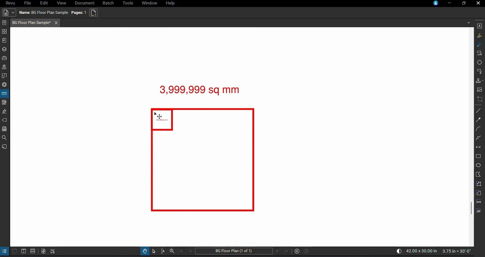 create-columns-in-bluebeam-using-claude-09