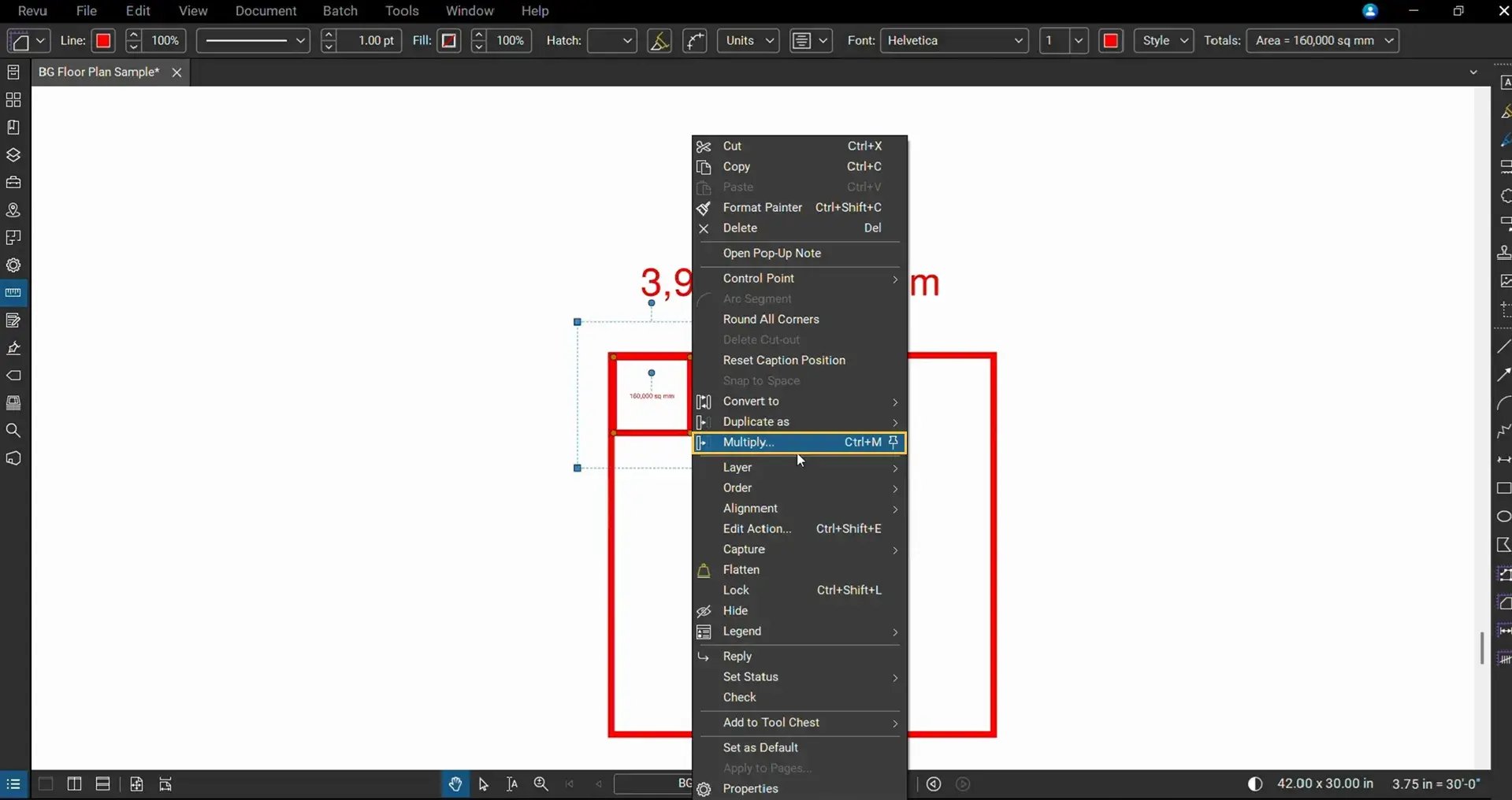 create-columns-in-bluebeam-using-claude-10