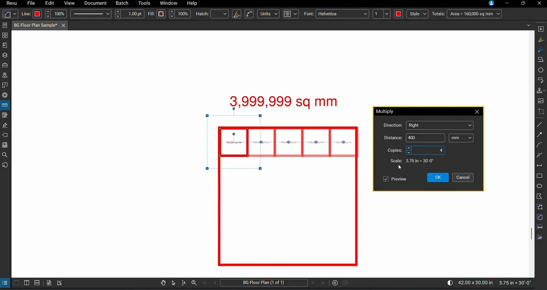 create-columns-in-bluebeam-using-claude-11