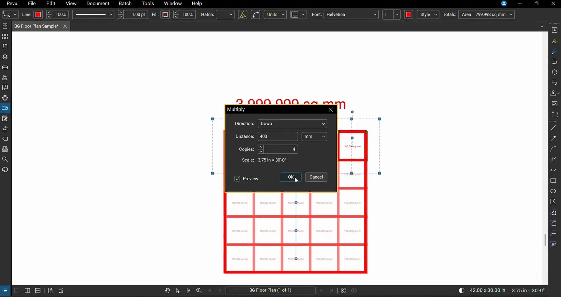 create-columns-in-bluebeam-using-claude-12