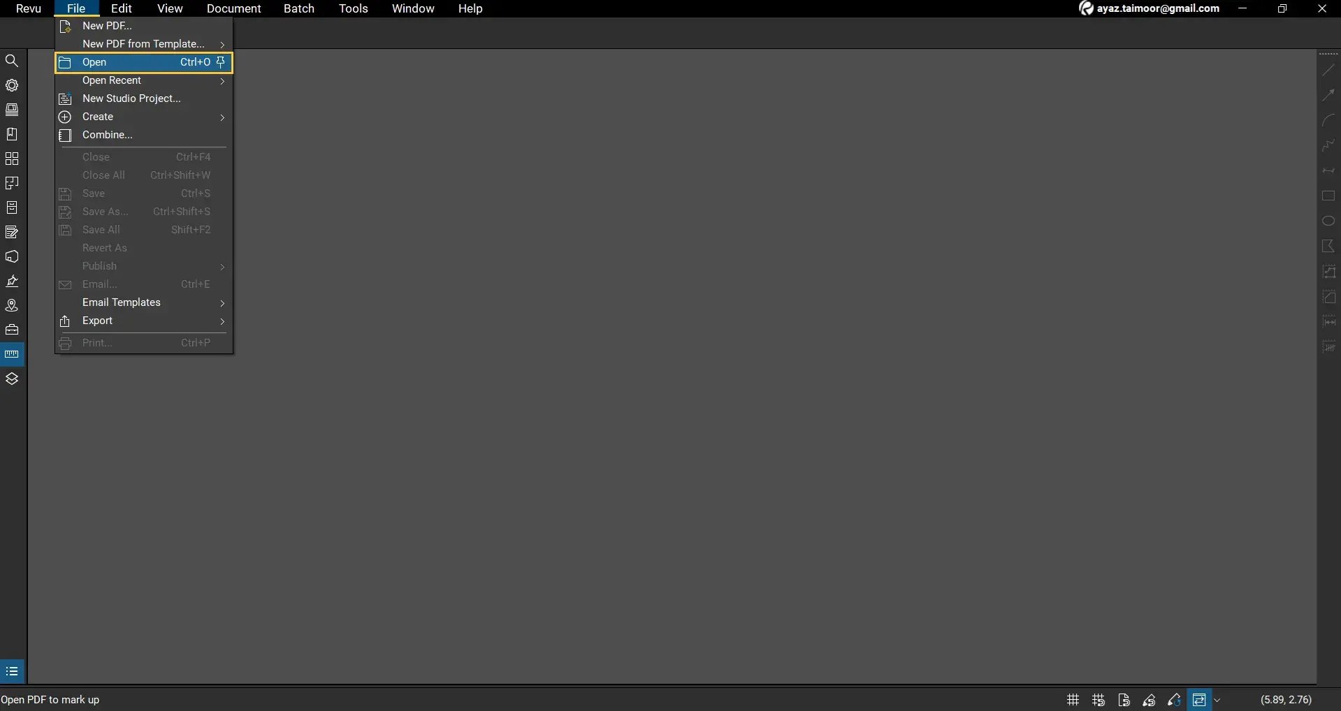 custom-formula-column-in-bluebeam-revu-01