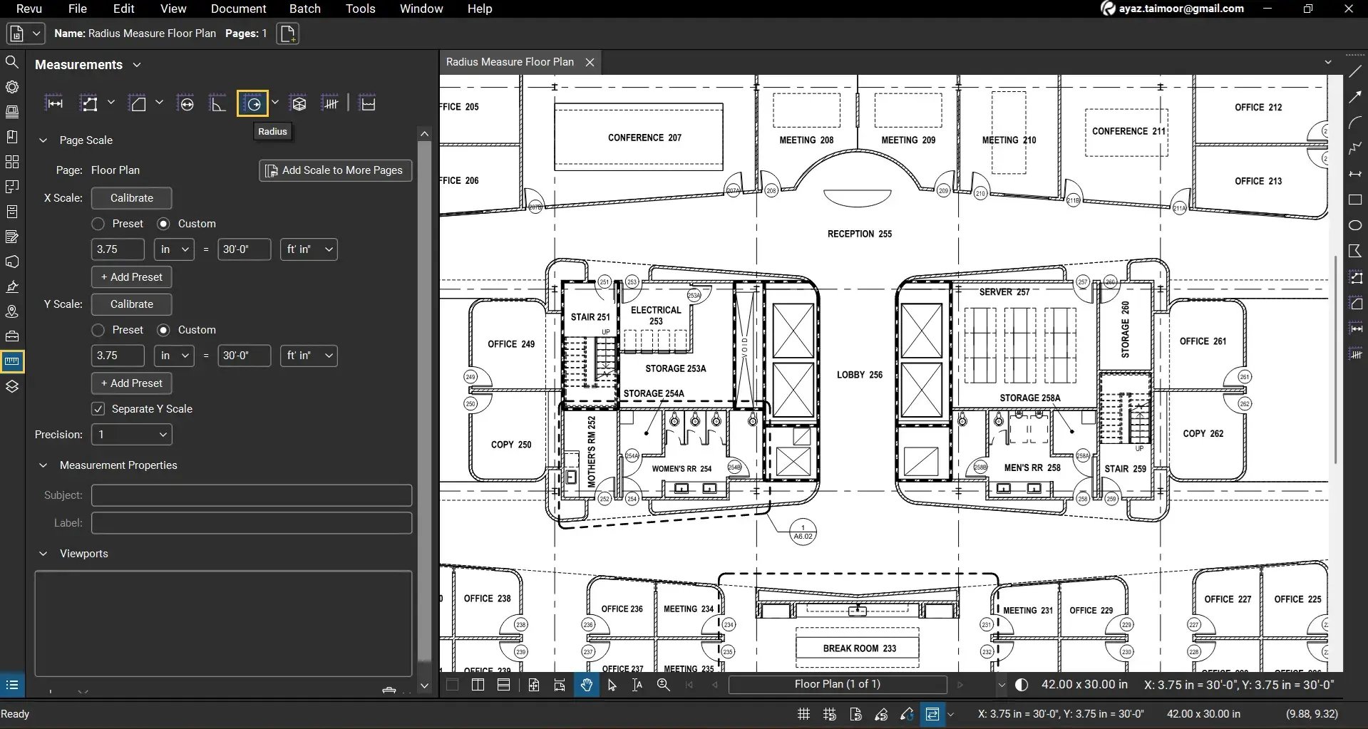 custom-formula-column-in-bluebeam-revu-02
