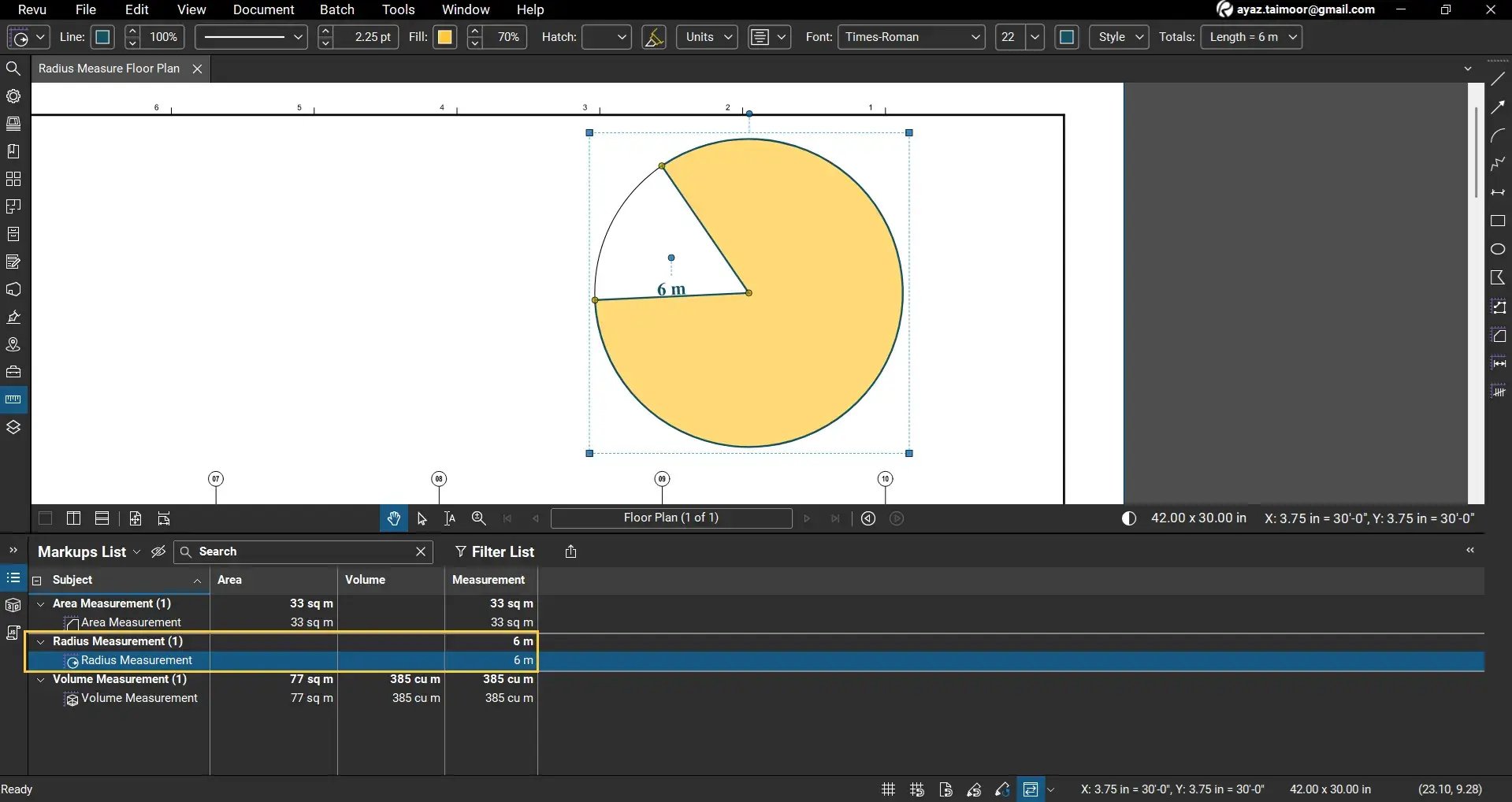 custom-formula-column-in-bluebeam-revu-03