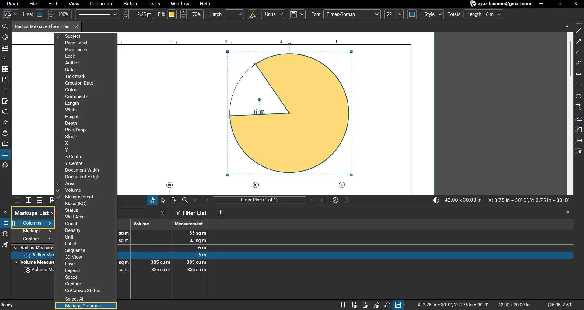 custom-formula-column-in-bluebeam-revu-04