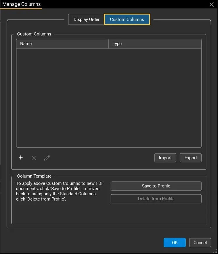 custom-formula-column-in-bluebeam-revu-05