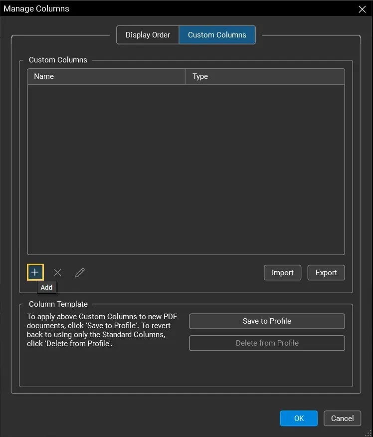 custom-formula-column-in-bluebeam-revu-06