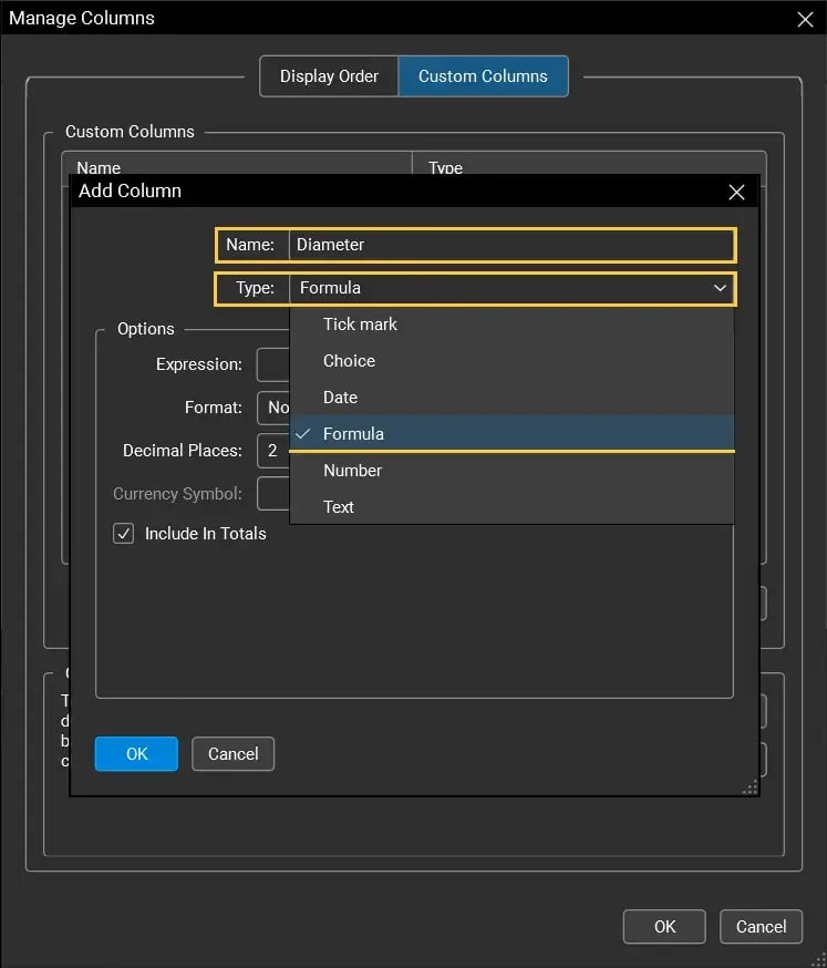 custom-formula-column-in-bluebeam-revu-07