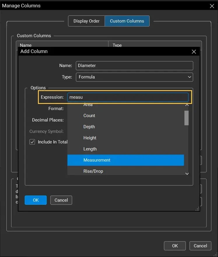 custom-formula-column-in-bluebeam-revu-08