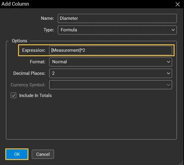 custom-formula-column-in-bluebeam-revu-09