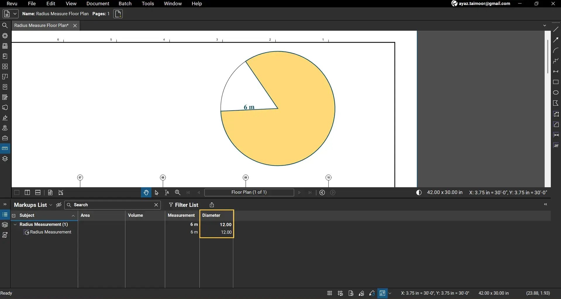 custom-formula-column-in-bluebeam-revu-10