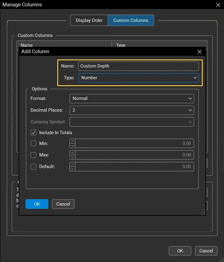 custom-formula-column-in-bluebeam-revu-11