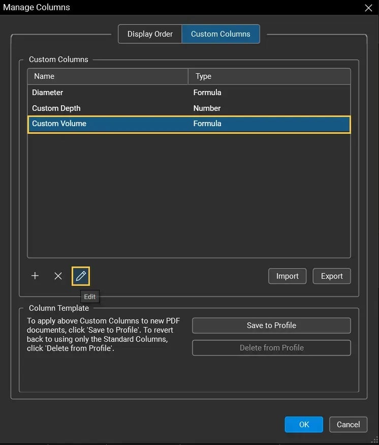 custom-formula-column-in-bluebeam-revu-15