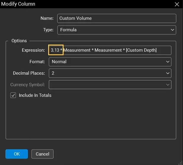 custom-formula-column-in-bluebeam-revu-16