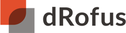 dRofus