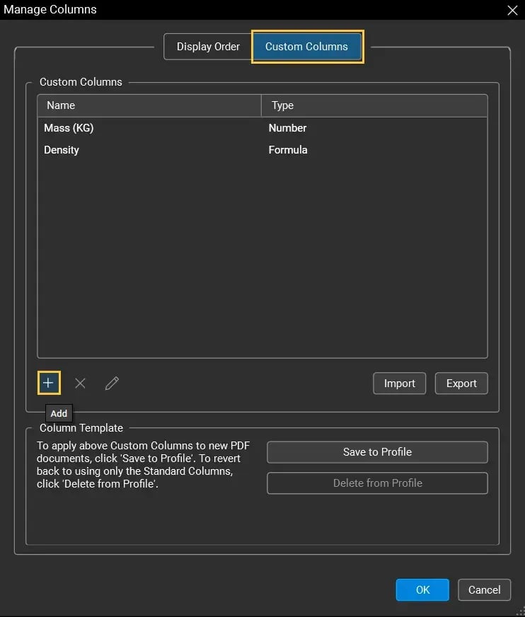 diameter-measurement-in-bluebeam-revu-11