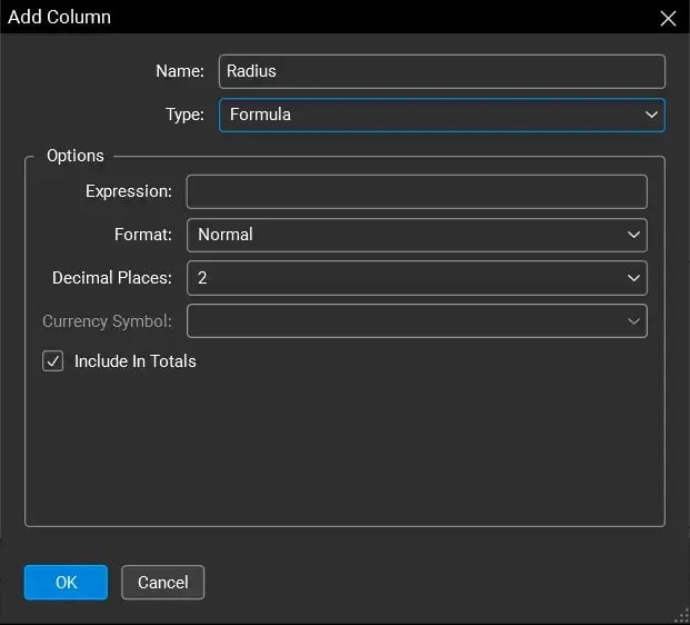 diameter-measurement-in-bluebeam-revu-12