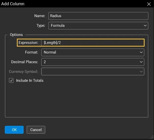 diameter-measurement-in-bluebeam-revu-14