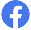 facebook-icon-png