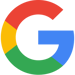 google review-google-icon