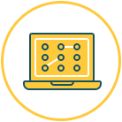 Shared Folders, OpenSpace Capture BrighterGraphics
