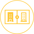OpenSpace BIM compare icon, OpenSpace Capture BrighterGraphics