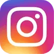 instagram-icon-png