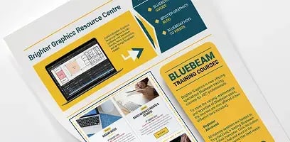 latest-newsletter-image-01