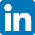 linkedin-icon-png