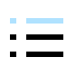 markup-lists-icon-02-1