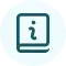 max-guides-icon