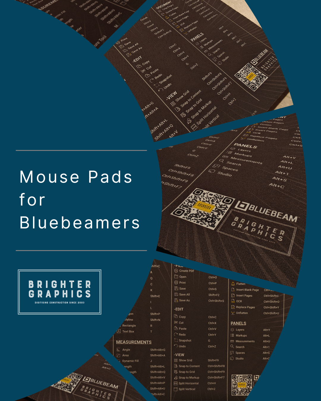 mouse-pads-for-bluebeamers-1