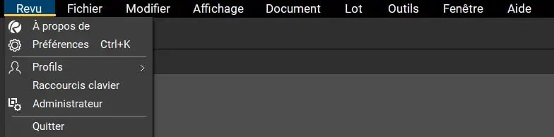 navigate-revu-interface-02