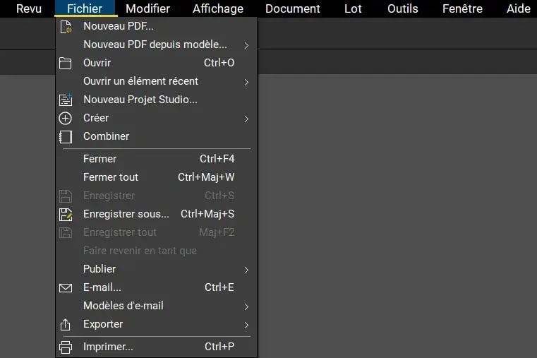 navigate-revu-interface-03