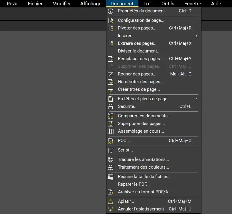 navigate-revu-interface-06