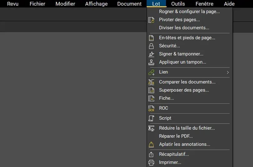 navigate-revu-interface-07